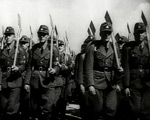 El triunfo de la voluntad