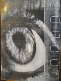 articulos