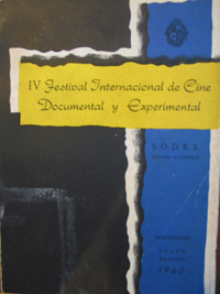 articulos