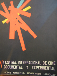 articulos