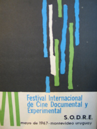 articulos
