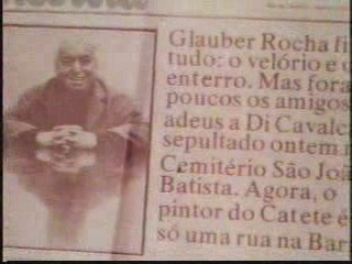 articulos