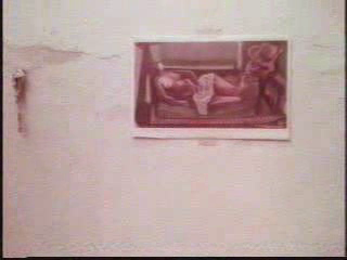 articulos