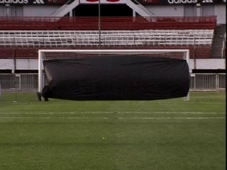 1978-2003 Carlos Trilnick 2003