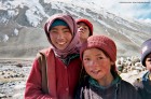 Journey to Zanskar (2010)