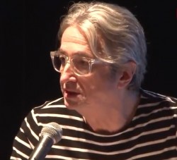 Notas | Cine Documental