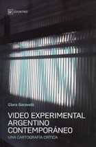 Video experimental